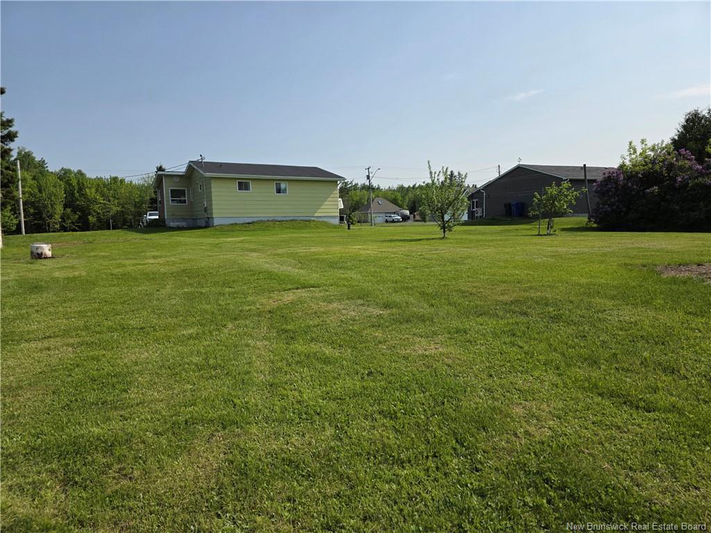 









90


Kentlodge

,
Beresford,




NB
E8K 1B1


