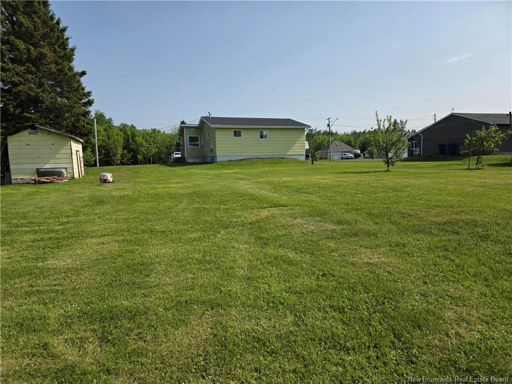 









90


Kentlodge

,
Beresford,




NB
E8K 1B1

