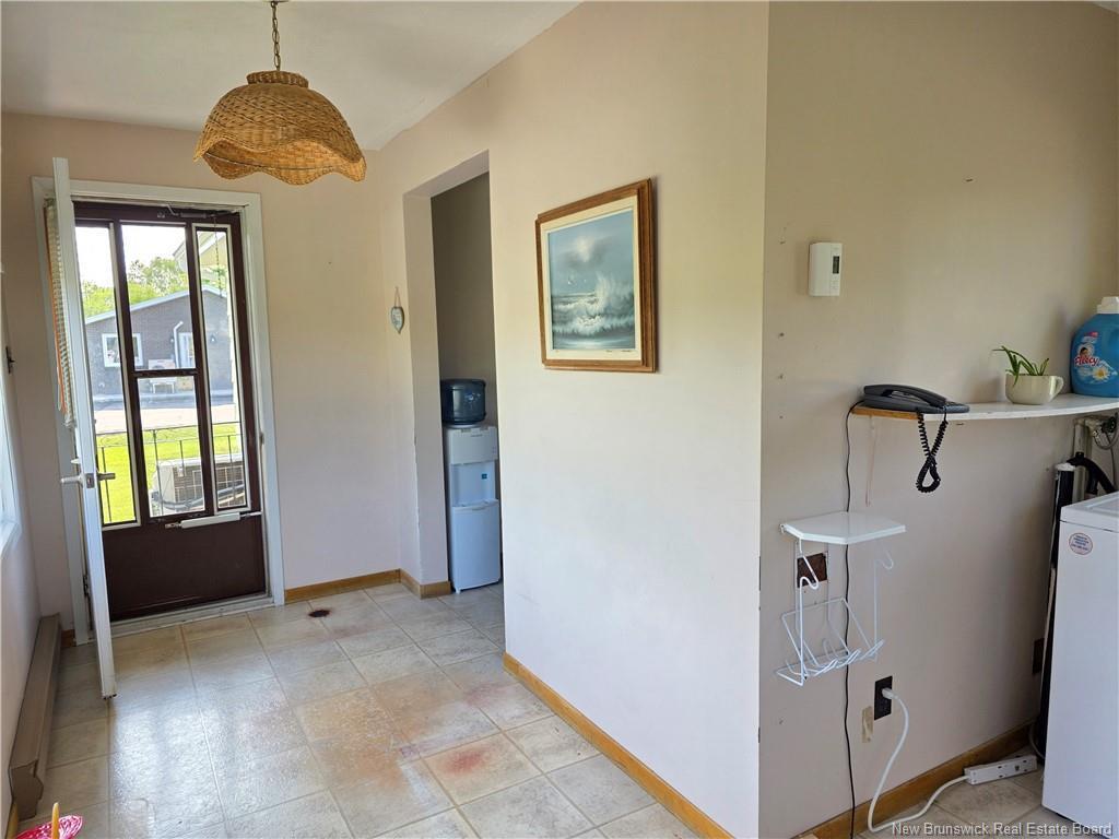 









90


Kentlodge

,
Beresford,




NB
E8K 1B1

