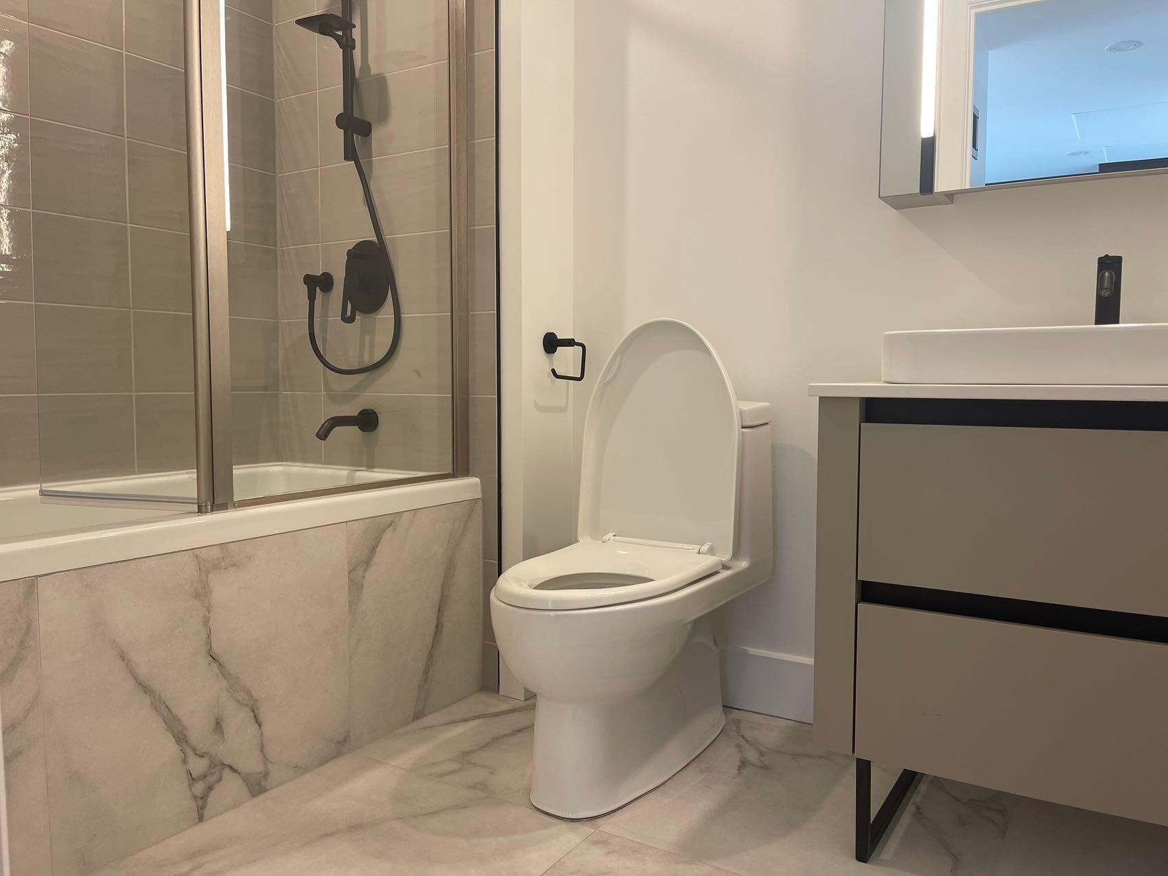 









720


Rue St-Jacques

, 3503,
Montréal (Ville-Marie),




QC
H3C1E9

