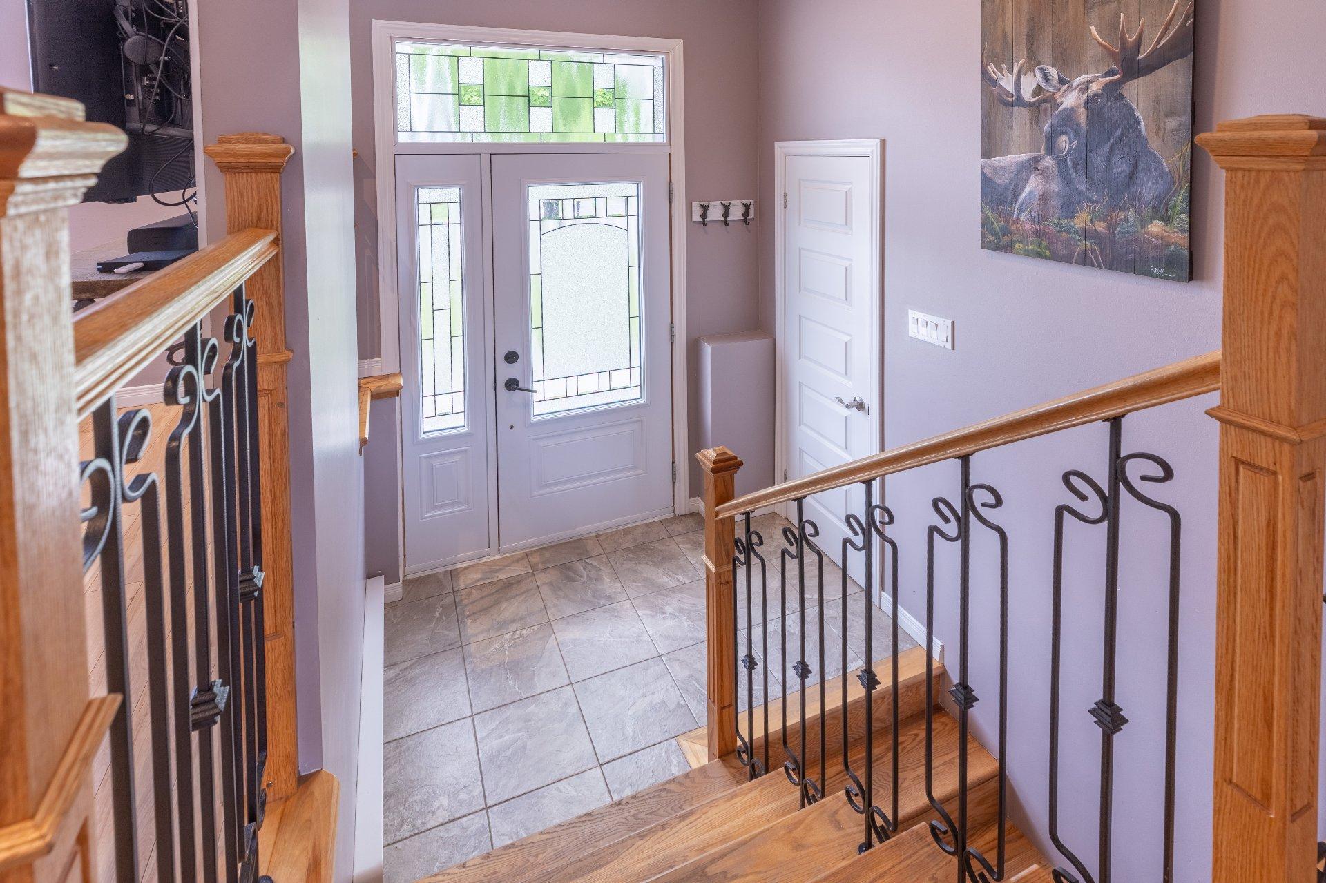 









801


Rue Laforest

,
Saint-Michel-des-Saints,




QC
J0K3B0

