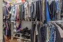 Penderie (Walk-in)