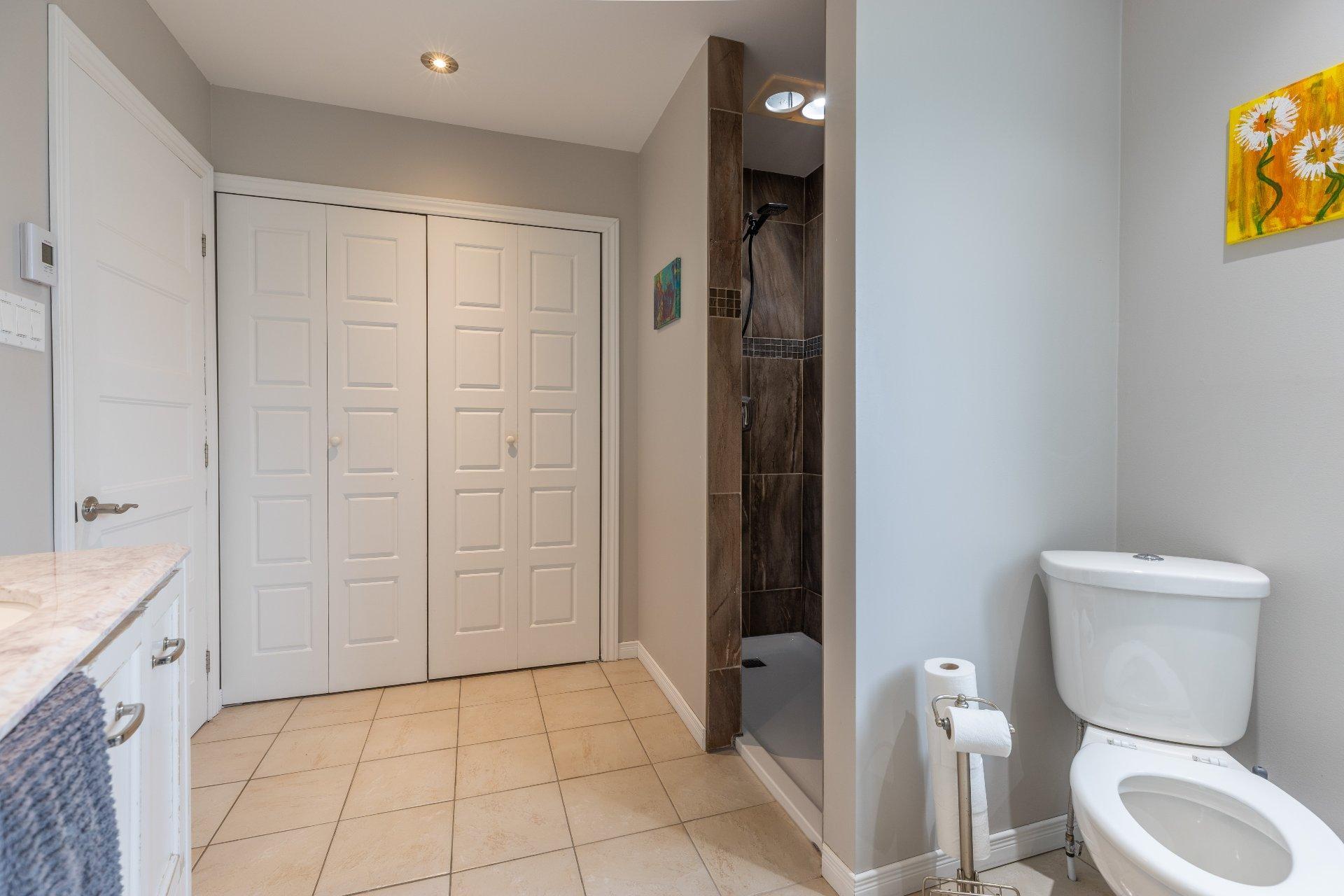 









801


Rue Laforest

,
Saint-Michel-des-Saints,




QC
J0K3B0


