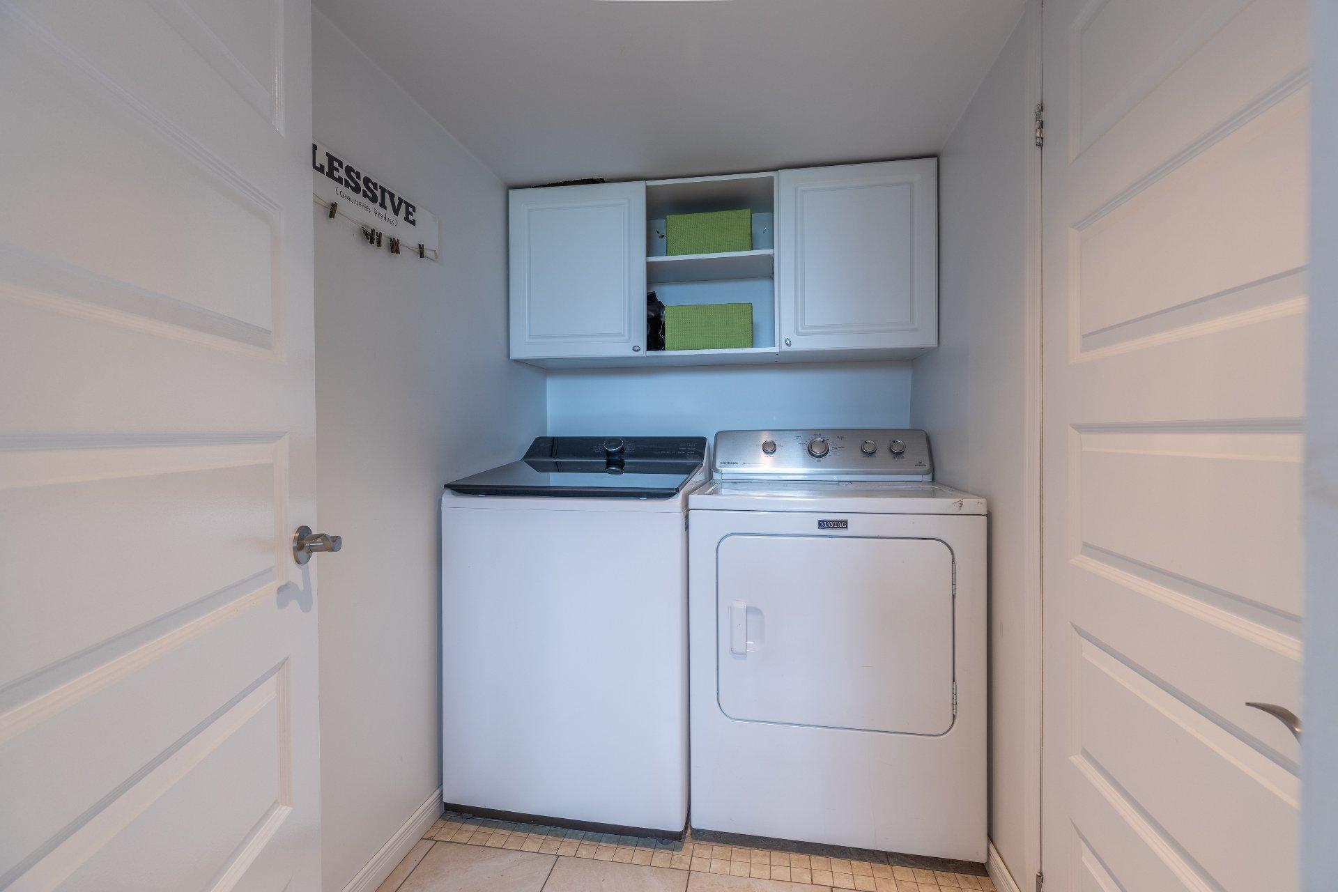 









801


Rue Laforest

,
Saint-Michel-des-Saints,




QC
J0K3B0


