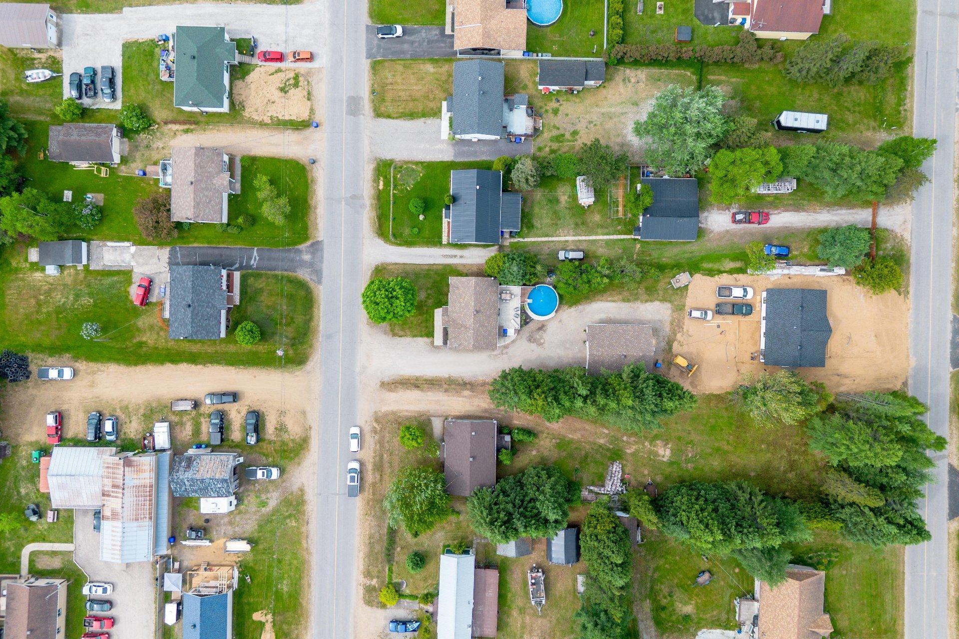 









801


Rue Laforest

,
Saint-Michel-des-Saints,




QC
J0K3B0

