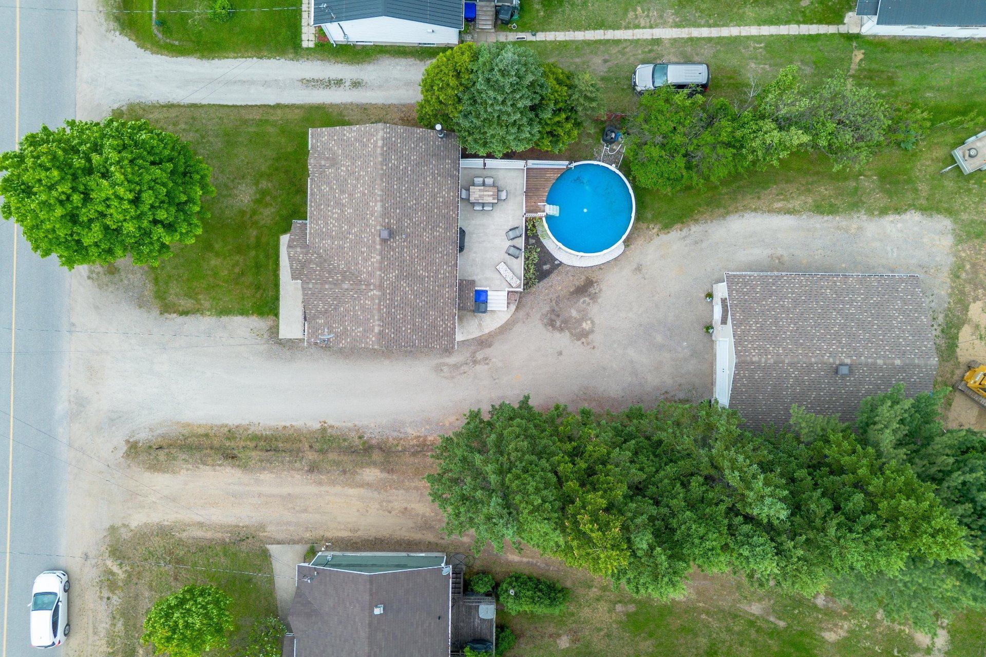 









801


Rue Laforest

,
Saint-Michel-des-Saints,




QC
J0K3B0

