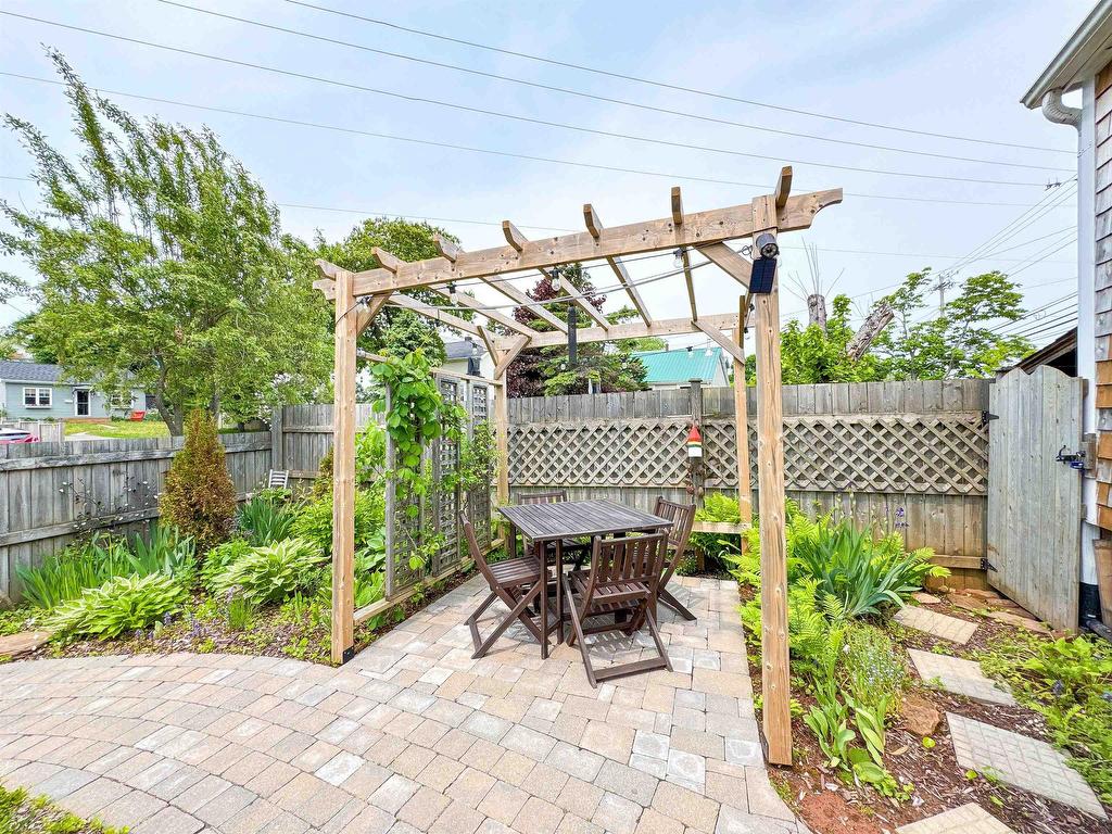 












403A Queen Street

,
Charlottetown,




PE
C1A 4E2

