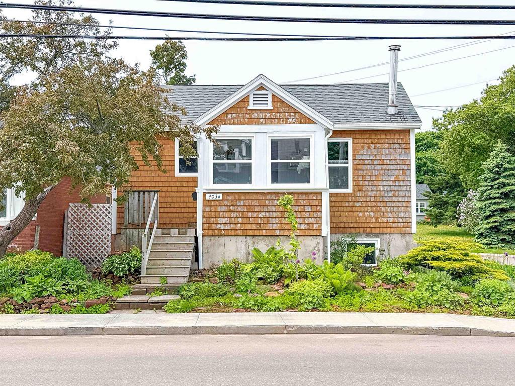 












403A Queen Street

,
Charlottetown,




PE
C1A 4E2

