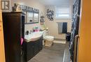 Bathroom Downstairs