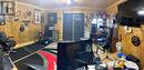 Shed/Man Cave