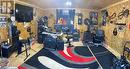 Shed/Man Cave