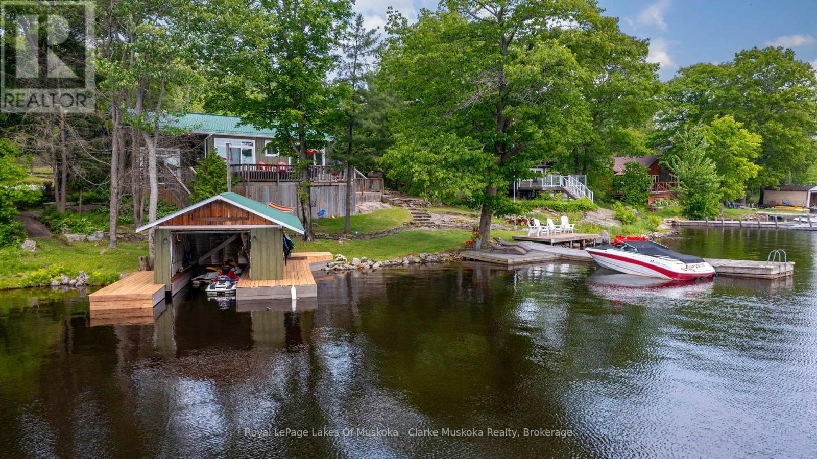 












1719 ELLIS ROAD

,
Severn,




Ontario
L0K1E0

