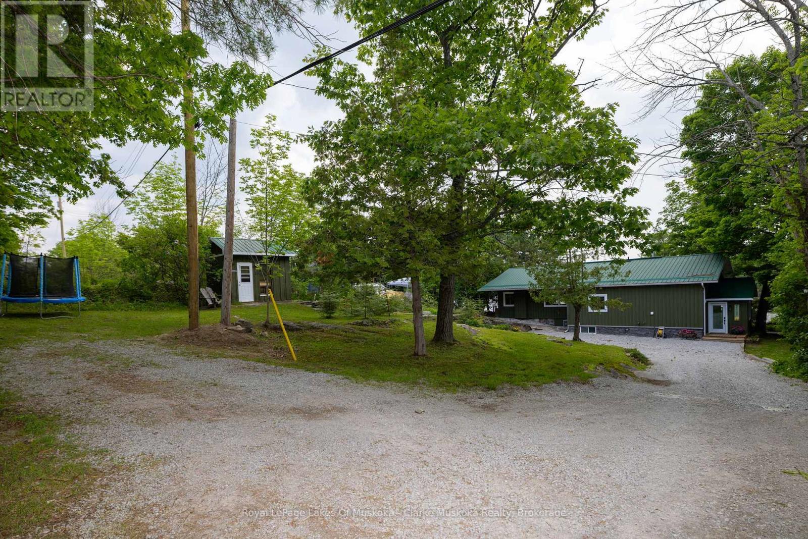 












1719 ELLIS ROAD

,
Severn,




Ontario
L0K1E0

