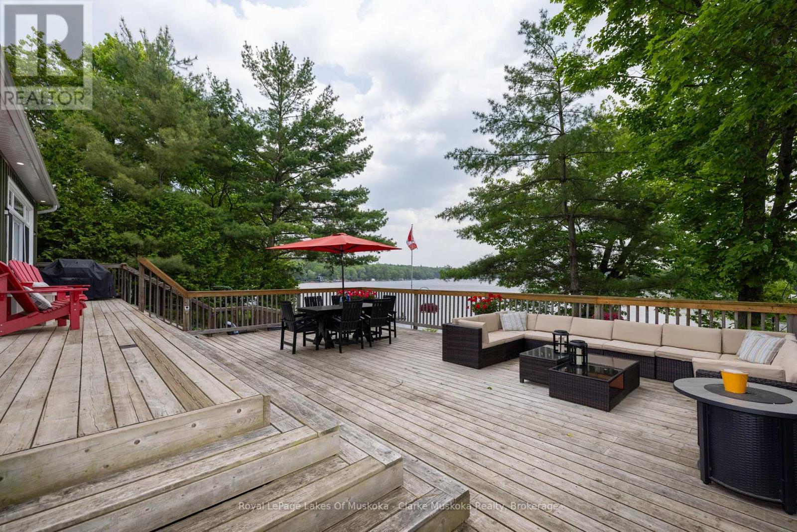 












1719 ELLIS ROAD

,
Severn,




Ontario
L0K1E0

