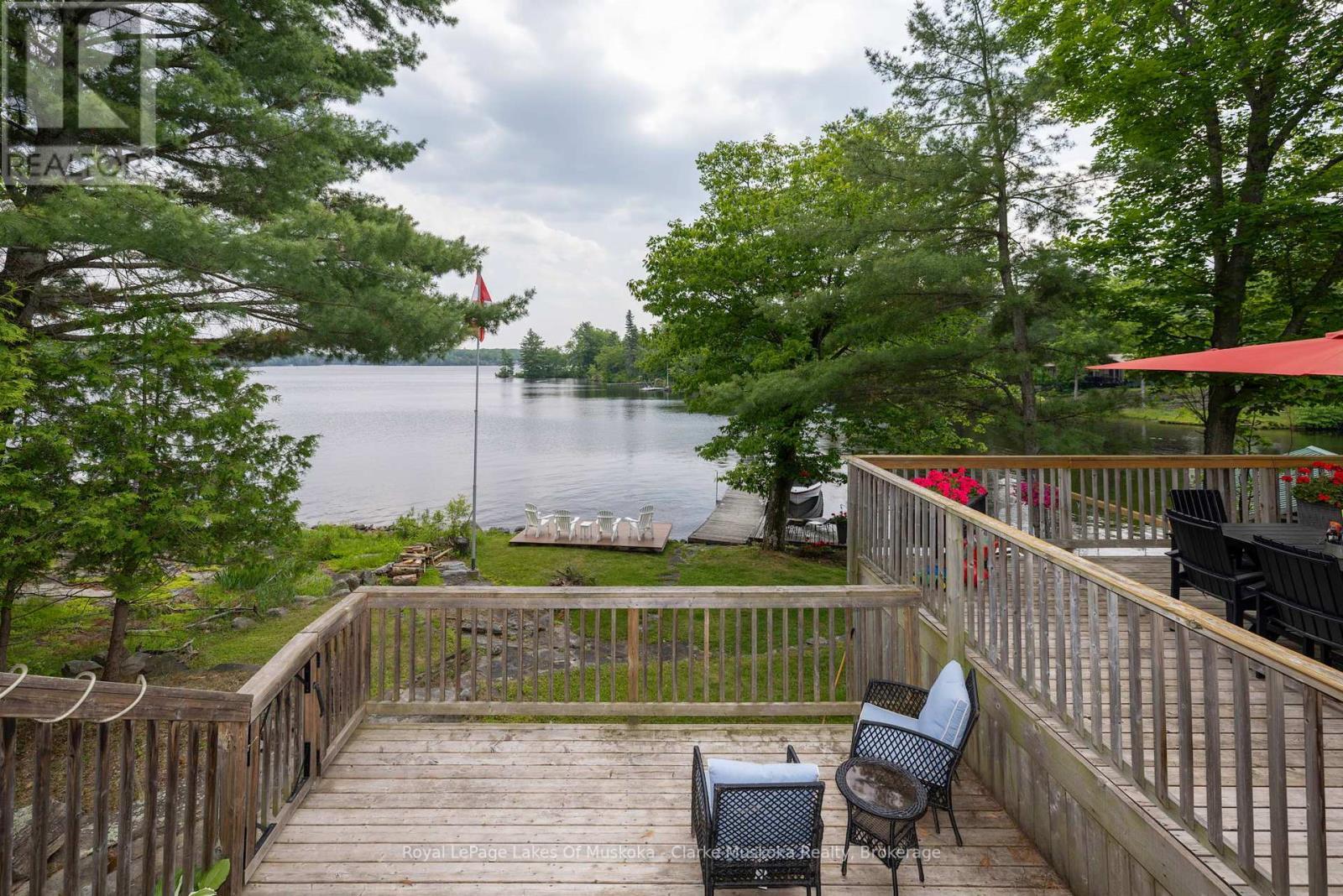 












1719 ELLIS ROAD

,
Severn,




Ontario
L0K1E0


