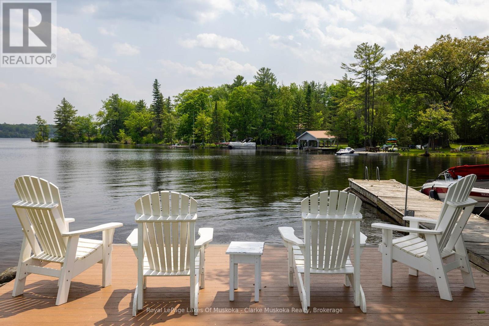 












1719 ELLIS ROAD

,
Severn,




Ontario
L0K1E0

