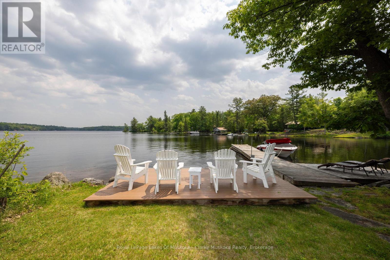 












1719 ELLIS ROAD

,
Severn,




Ontario
L0K1E0

