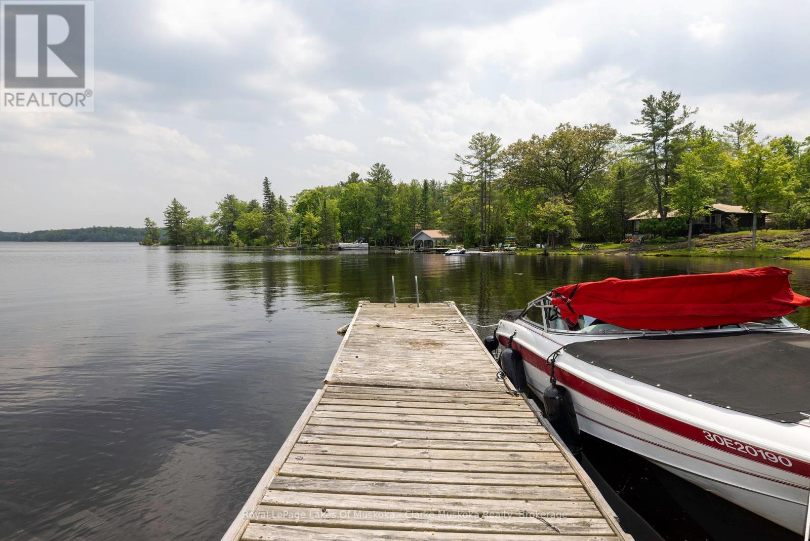 












1719 ELLIS ROAD

,
Severn,




Ontario
L0K1E0

