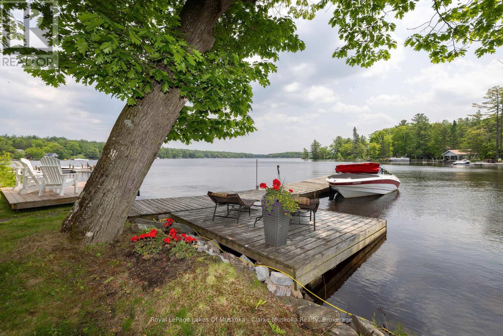 












1719 ELLIS ROAD

,
Severn,




Ontario
L0K1E0

