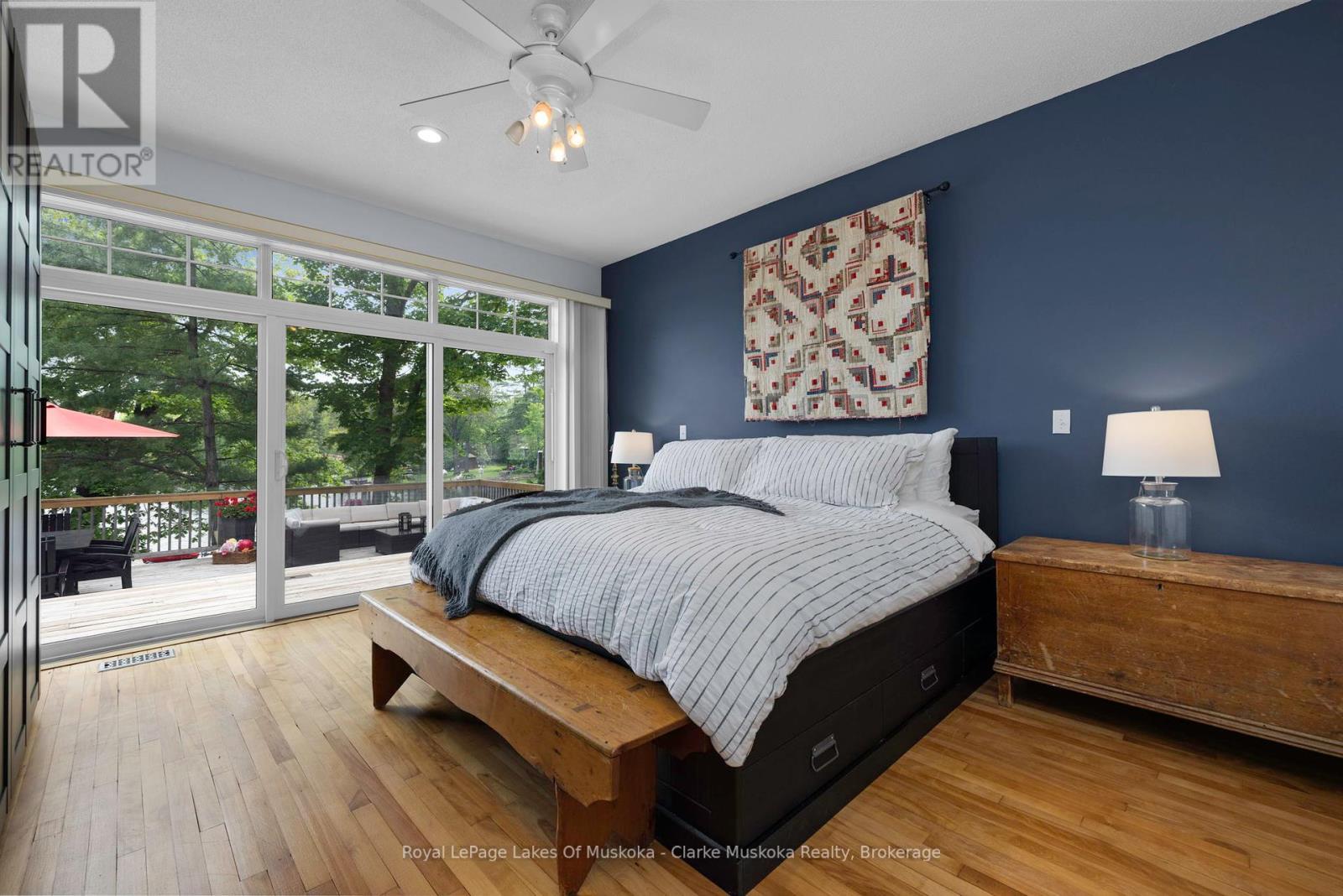 












1719 ELLIS ROAD

,
Severn,




Ontario
L0K1E0

