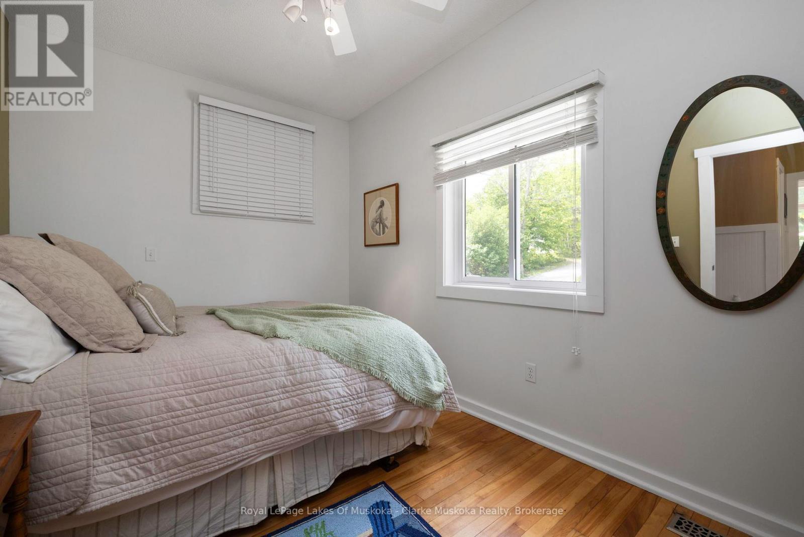 












1719 ELLIS ROAD

,
Severn,




Ontario
L0K1E0

