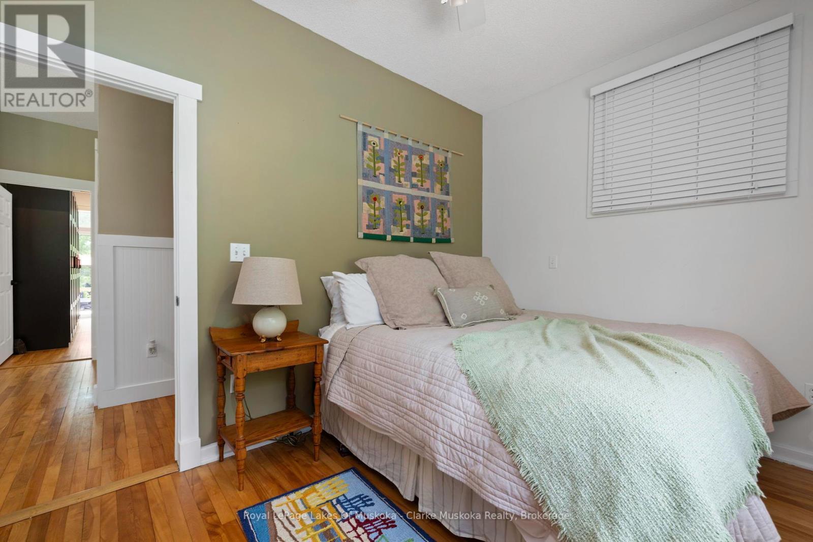 












1719 ELLIS ROAD

,
Severn,




Ontario
L0K1E0

