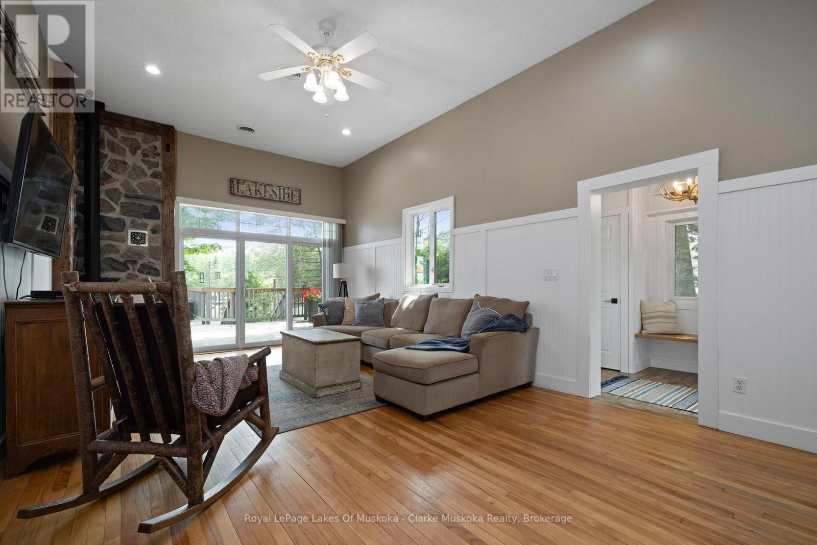 












1719 ELLIS ROAD

,
Severn,




Ontario
L0K1E0

