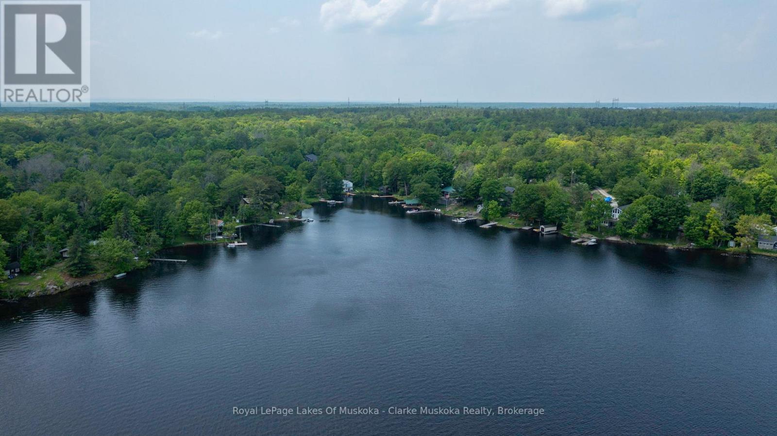 












1719 ELLIS ROAD

,
Severn,




Ontario
L0K1E0

