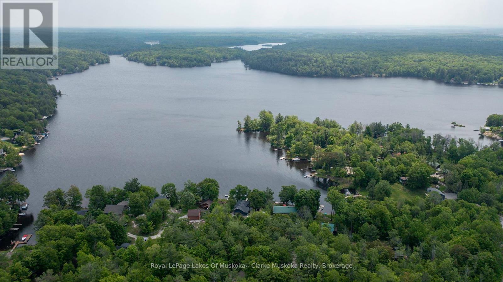 












1719 ELLIS ROAD

,
Severn,




Ontario
L0K1E0

