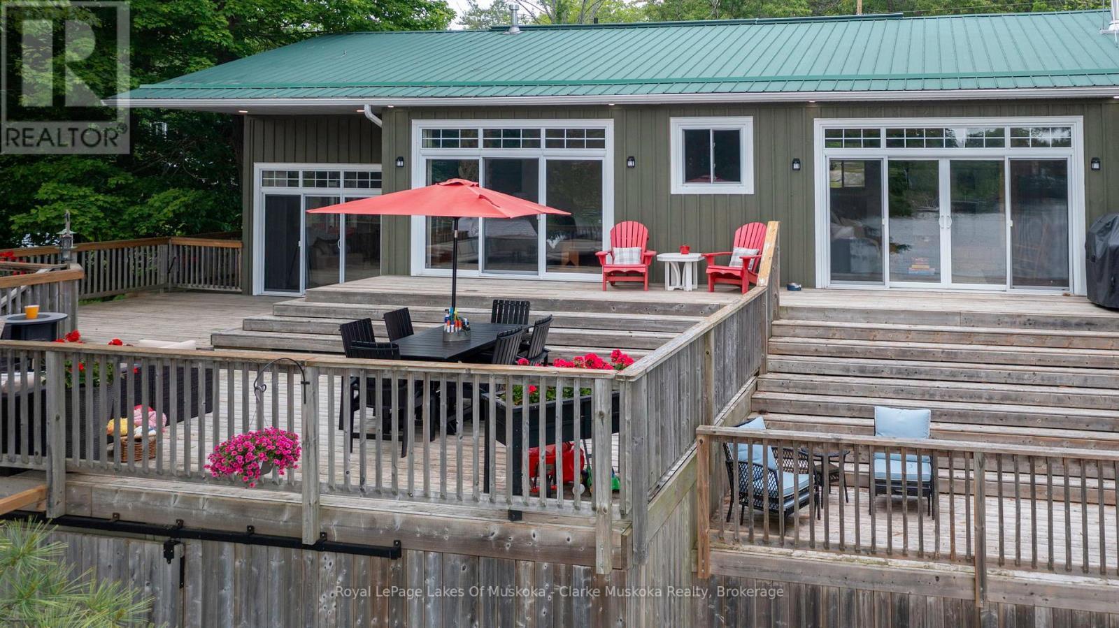 












1719 ELLIS ROAD

,
Severn,




Ontario
L0K1E0

