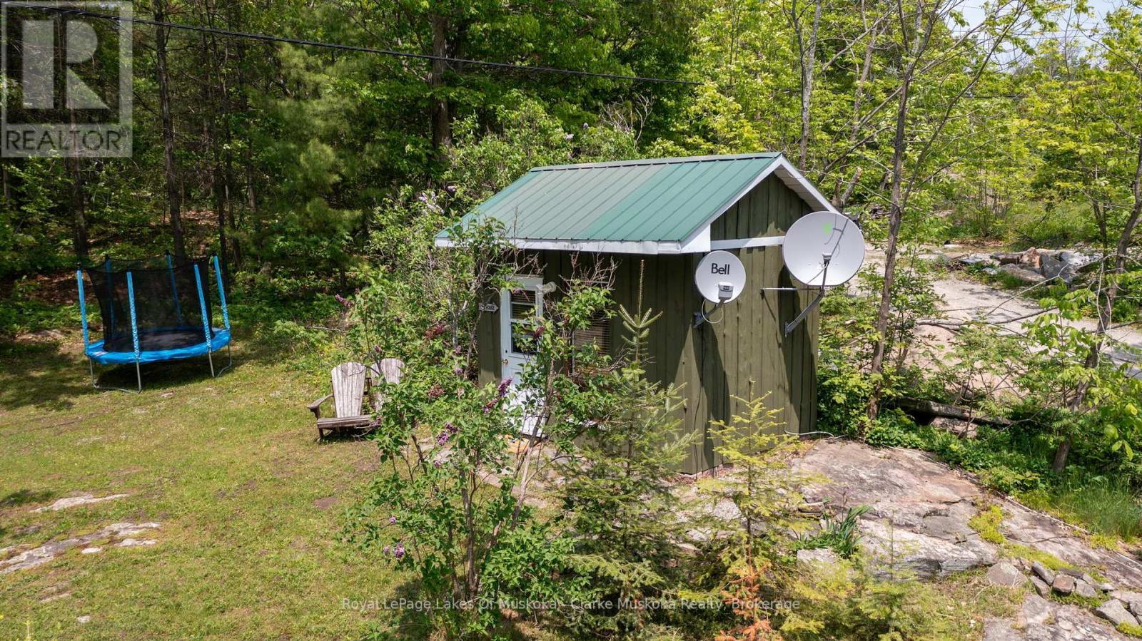 












1719 ELLIS ROAD

,
Severn,




Ontario
L0K1E0

