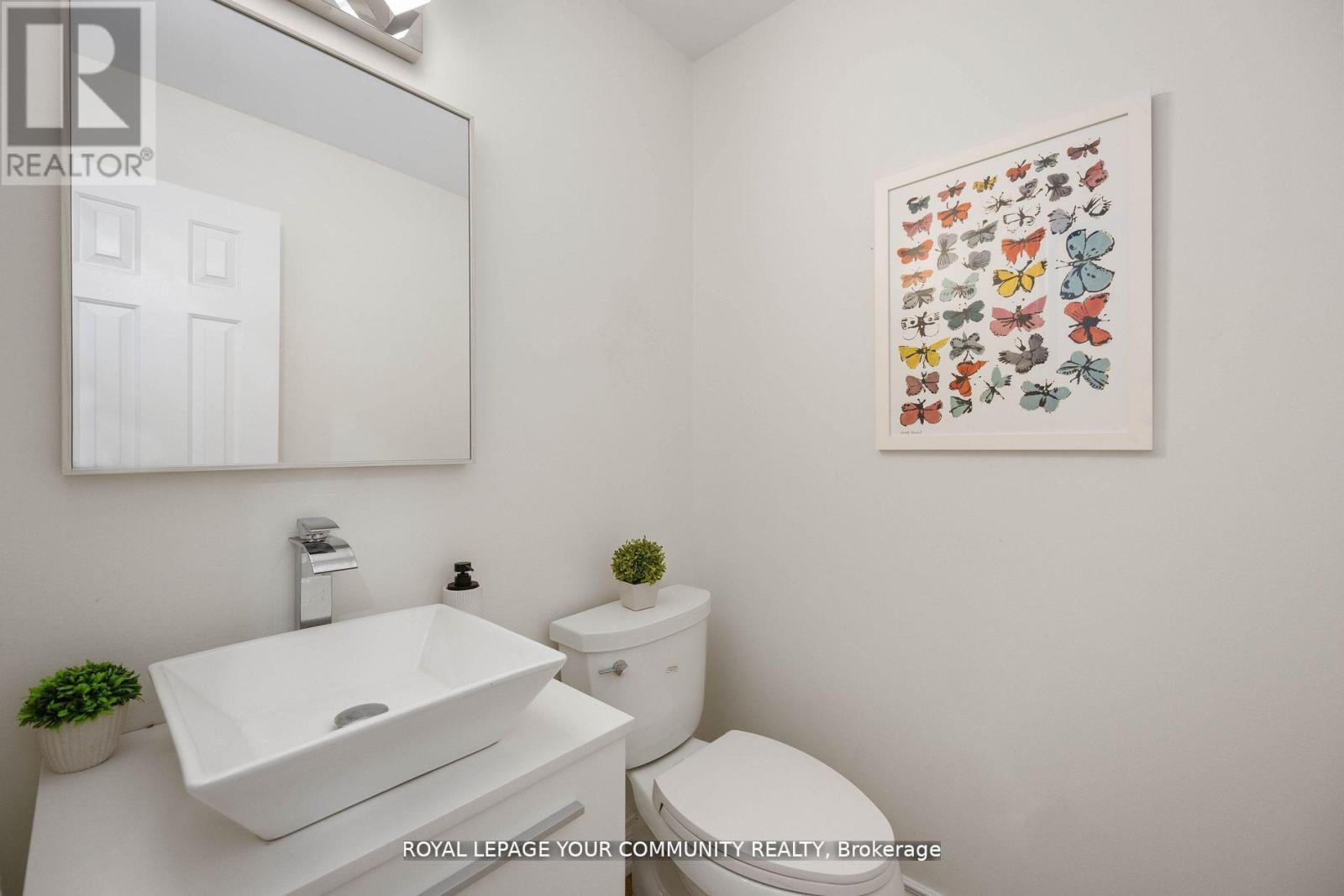 












40 JANESVILLE ROAD

,
Vaughan,




Ontario
L4J6Z9

