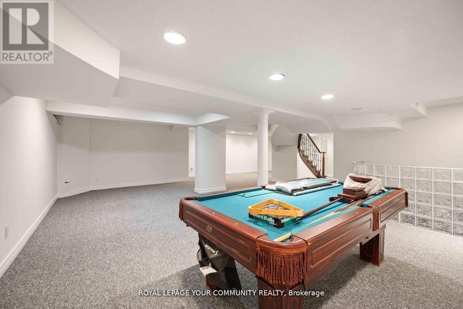 












40 JANESVILLE ROAD

,
Vaughan,




Ontario
L4J6Z9

