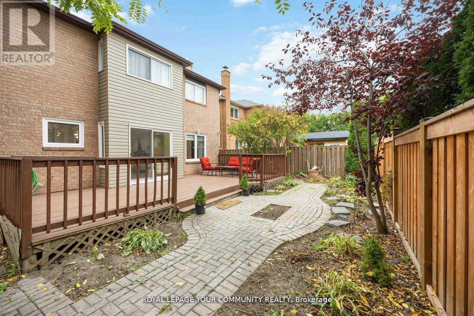 












40 JANESVILLE ROAD

,
Vaughan,




Ontario
L4J6Z9

