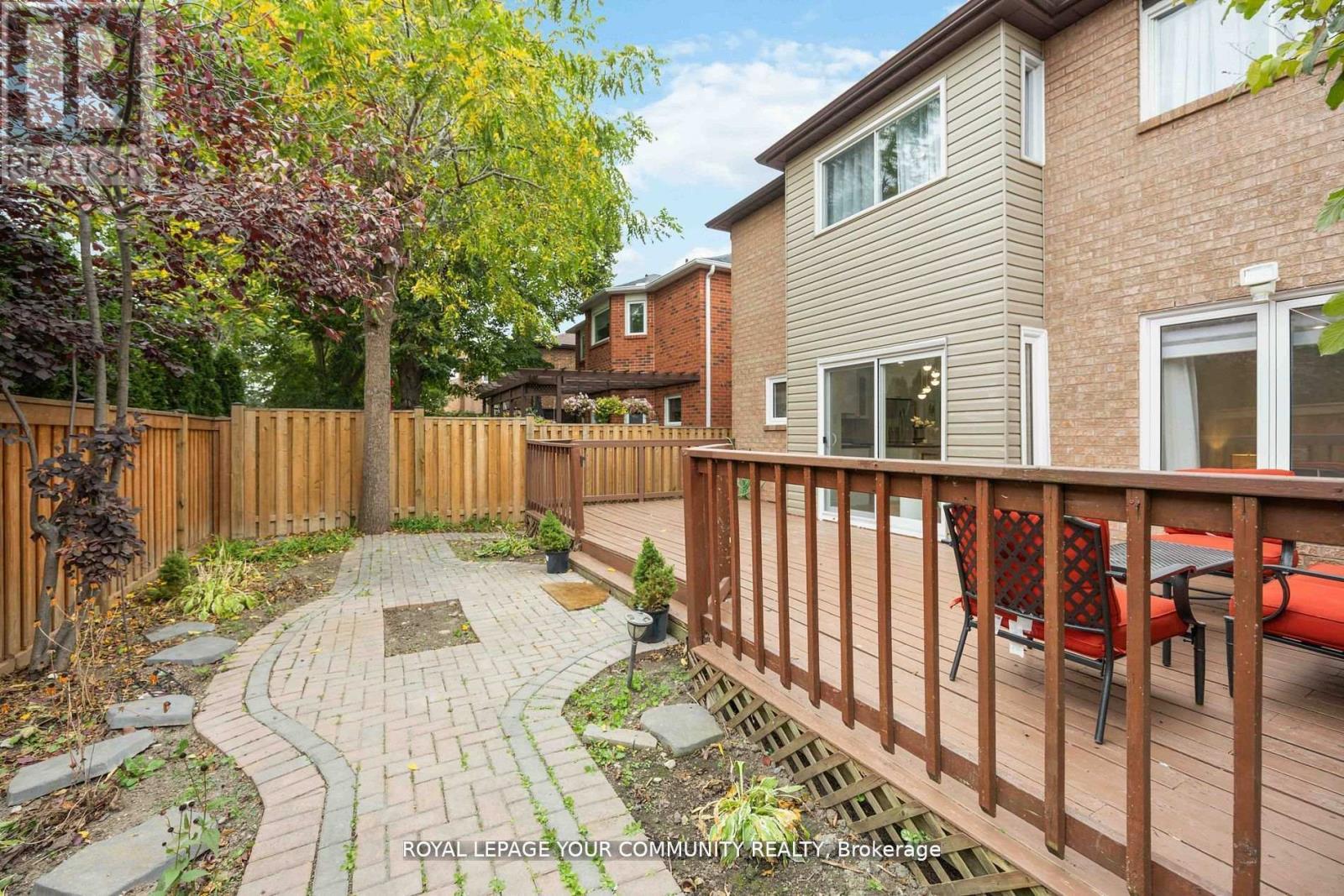












40 JANESVILLE ROAD

,
Vaughan,




Ontario
L4J6Z9

