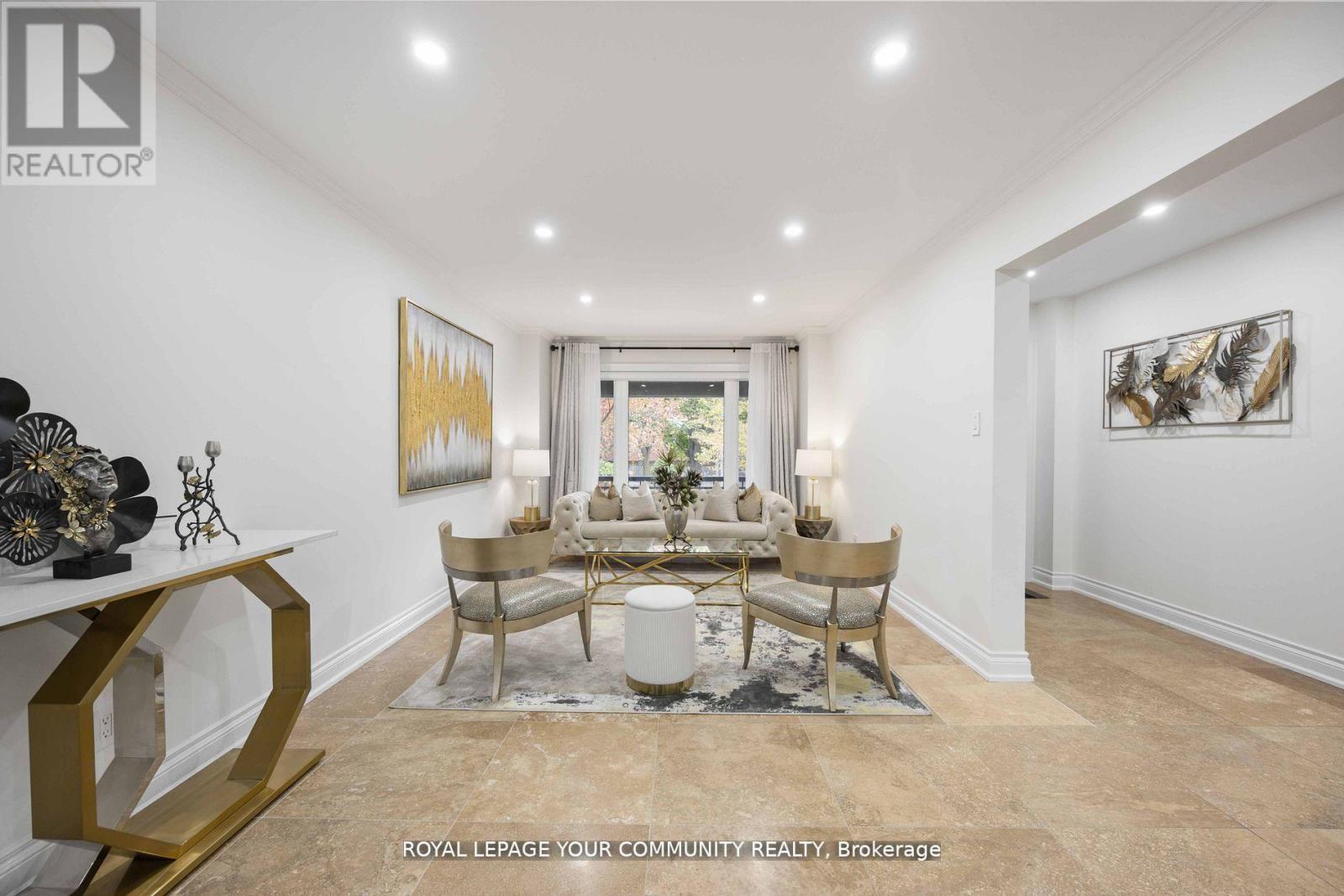 












40 JANESVILLE ROAD

,
Vaughan,




Ontario
L4J6Z9


