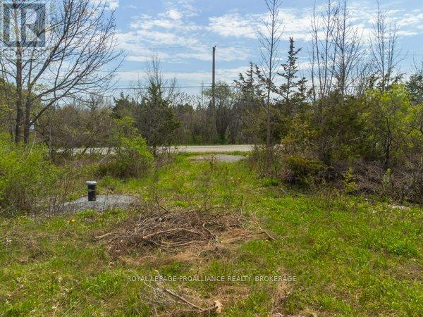 












1685 SUNNYSIDE ROAD

,
Kingston (City North of 401),







Ontario
K7L4V4

