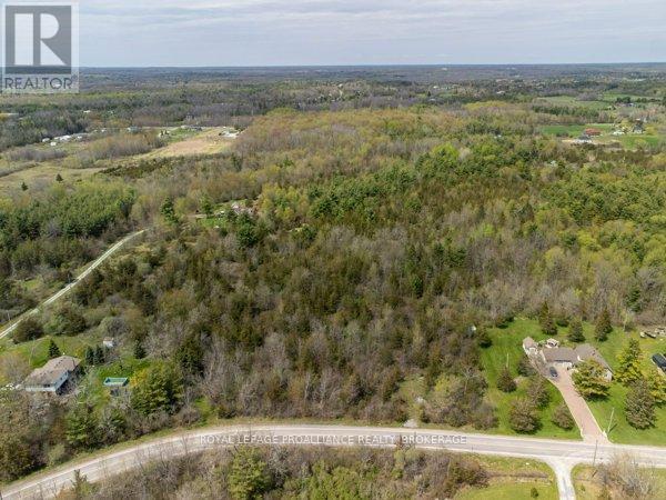 












1685 SUNNYSIDE ROAD

,
Kingston (City North of 401),







Ontario
K7L4V4

