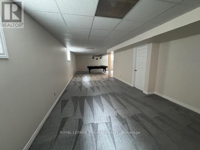 












70 COMPASS TRAIL

,
Central Elgin (Port Stanley),




Ontario
N5L0B4

