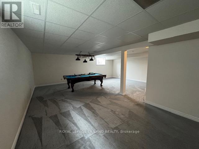












70 COMPASS TRAIL

,
Central Elgin (Port Stanley),




Ontario
N5L0B4


