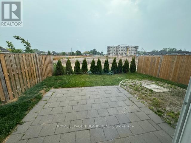 












70 COMPASS TRAIL

,
Central Elgin (Port Stanley),




Ontario
N5L0B4

