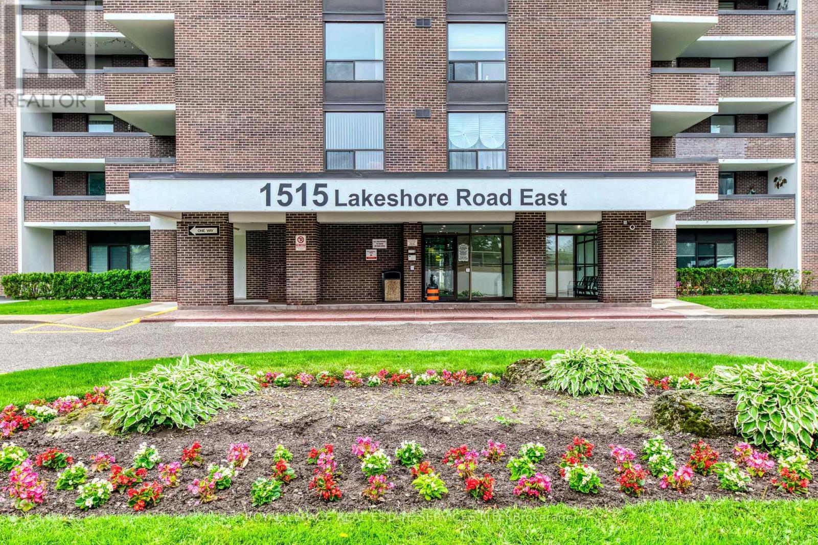 












PH09 - 1515 LAKESHORE ROAD E

,
Mississauga,




Ontario
L5E3E3

