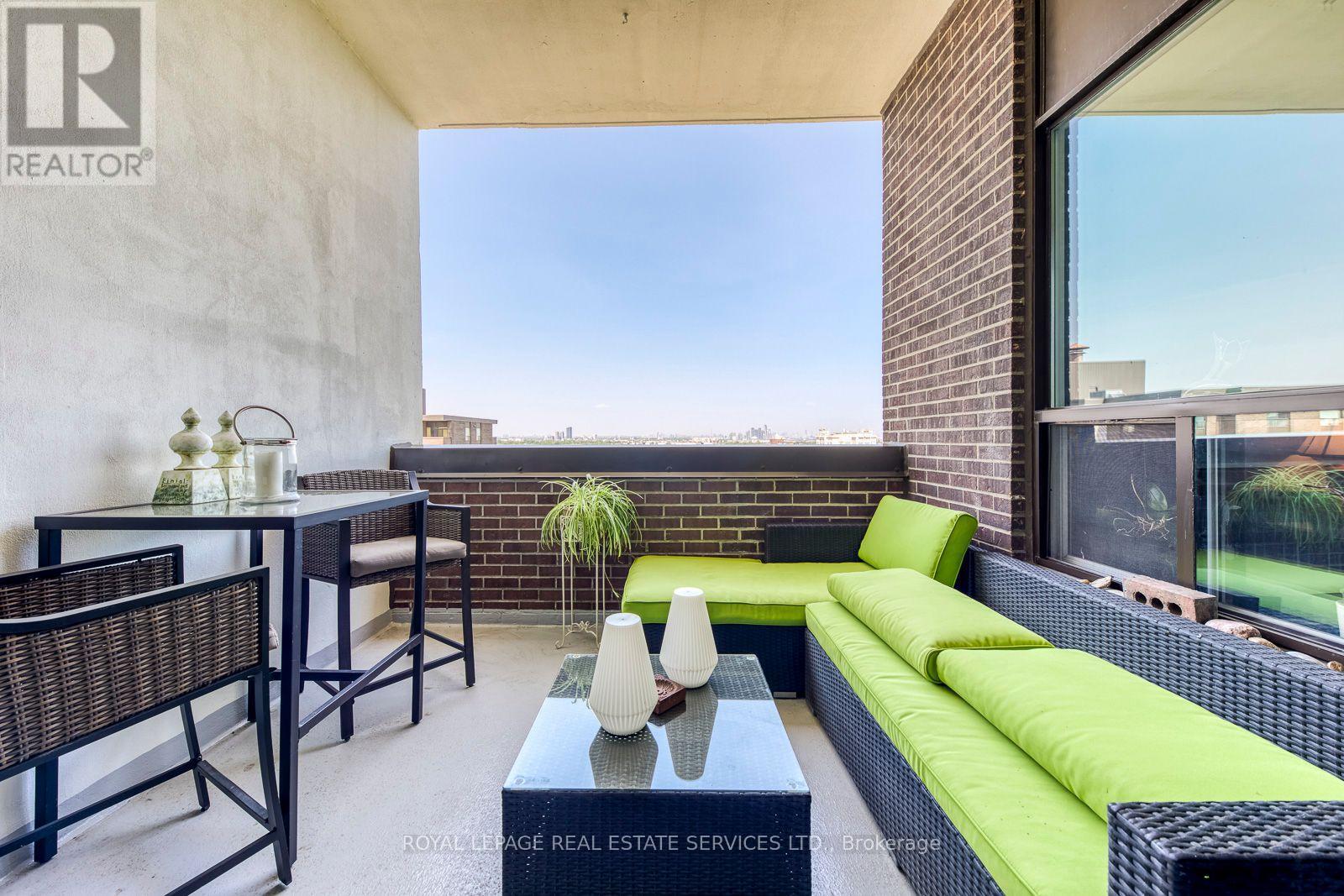 












PH09 - 1515 LAKESHORE ROAD E

,
Mississauga,




Ontario
L5E3E3

