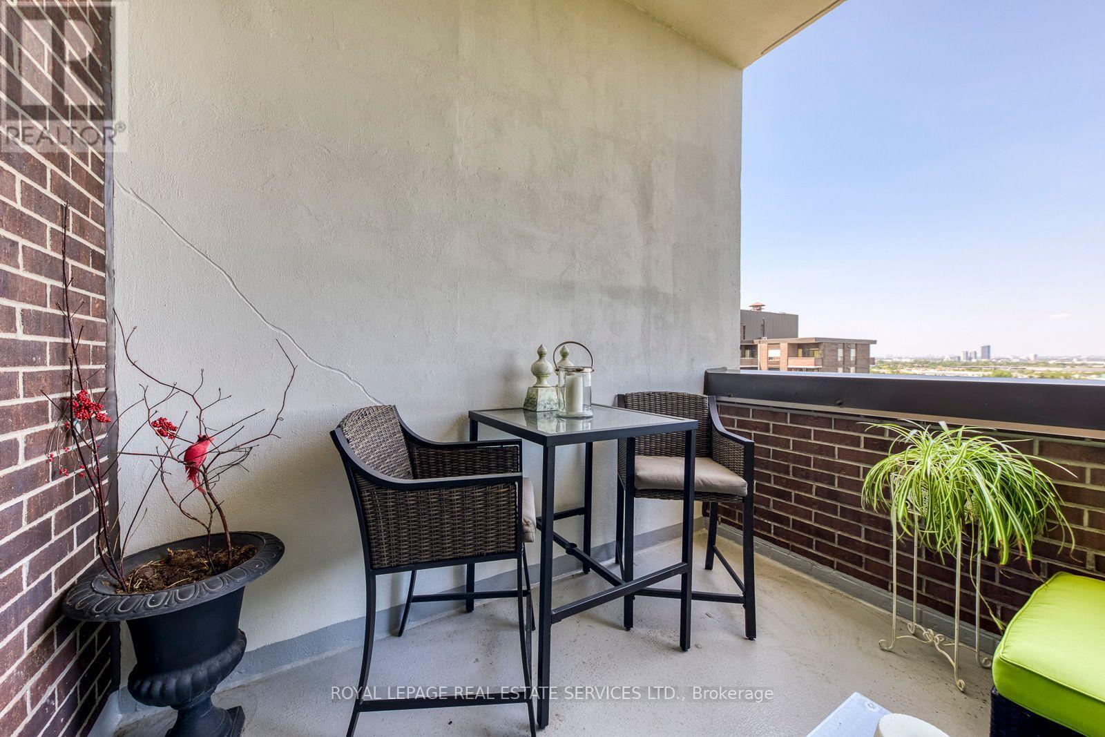 












PH09 - 1515 LAKESHORE ROAD E

,
Mississauga,




Ontario
L5E3E3

