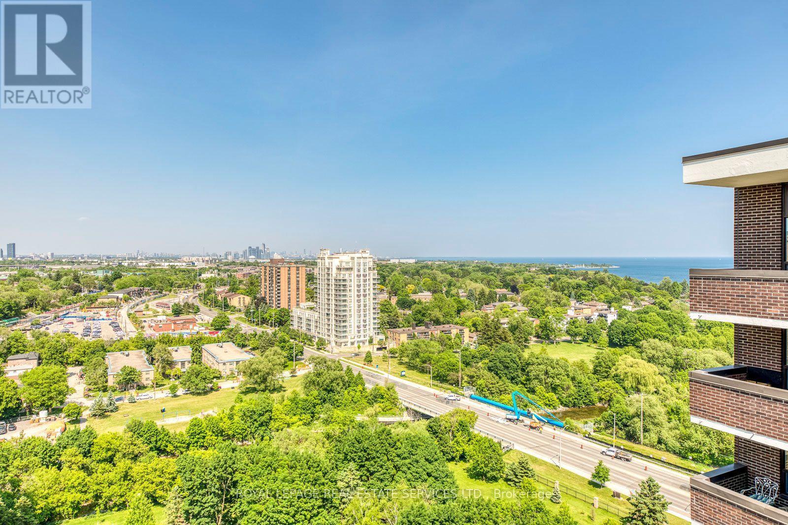 












PH09 - 1515 LAKESHORE ROAD E

,
Mississauga,




Ontario
L5E3E3

