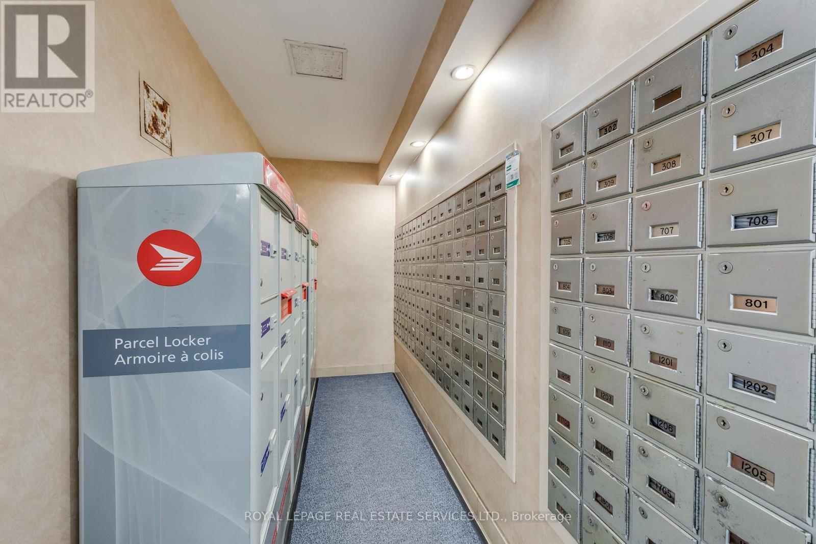 












PH09 - 1515 LAKESHORE ROAD E

,
Mississauga,




Ontario
L5E3E3

