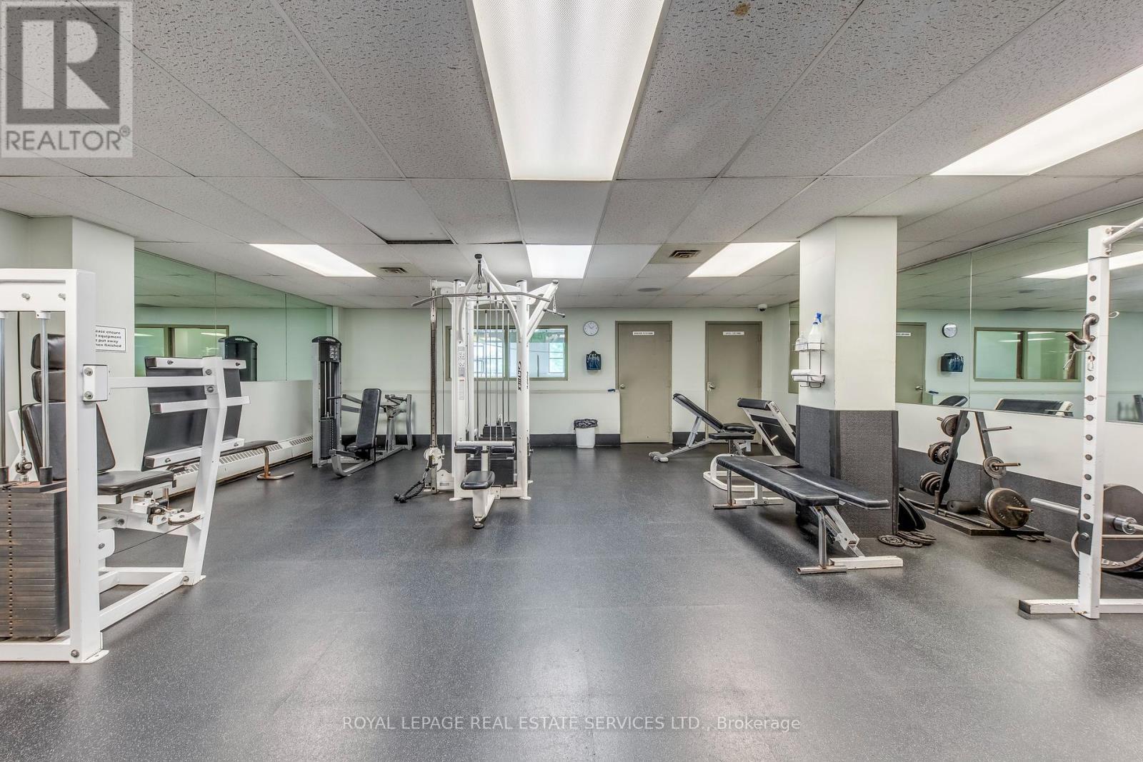 












PH09 - 1515 LAKESHORE ROAD E

,
Mississauga,




Ontario
L5E3E3

