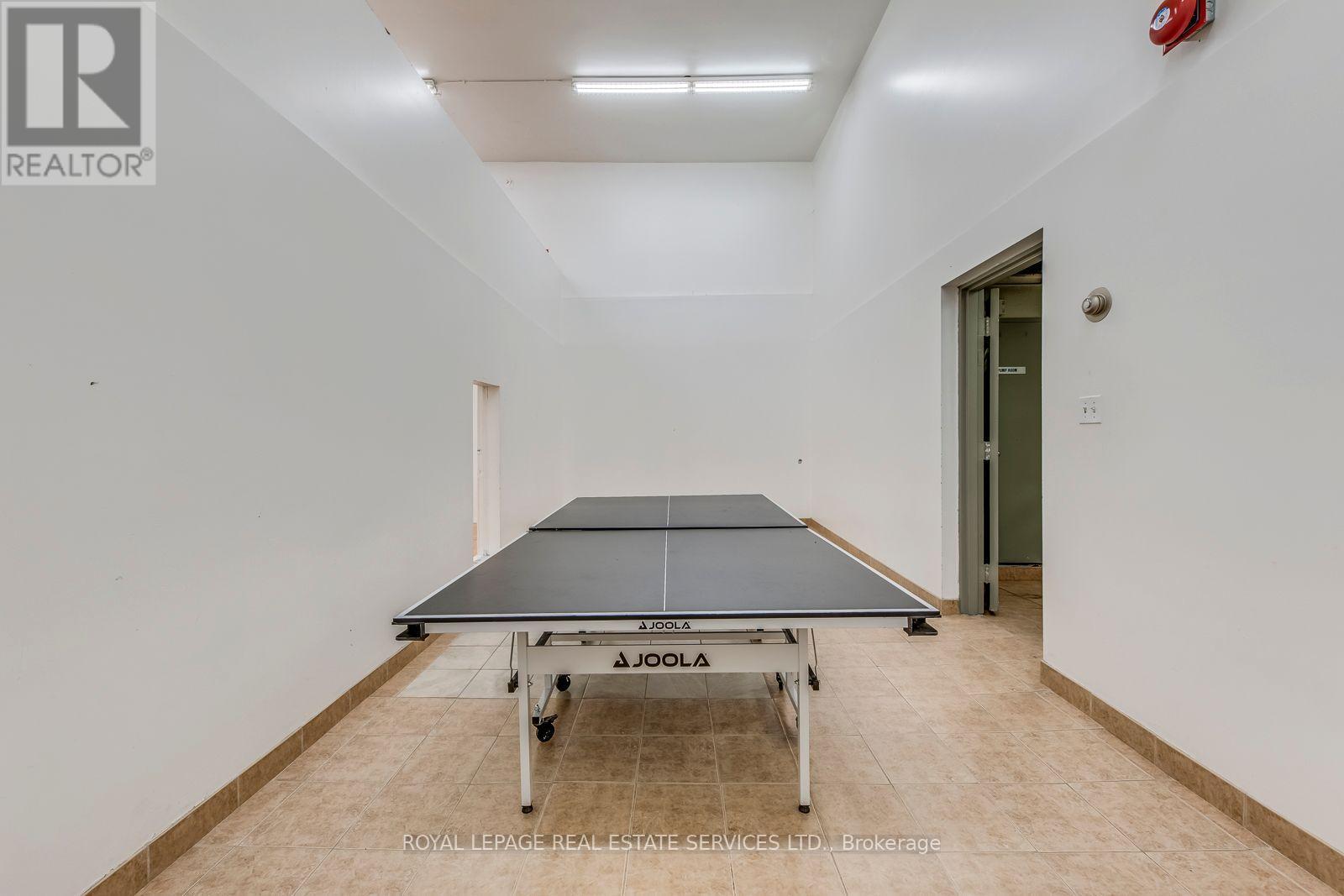 












PH09 - 1515 LAKESHORE ROAD E

,
Mississauga,




Ontario
L5E3E3

