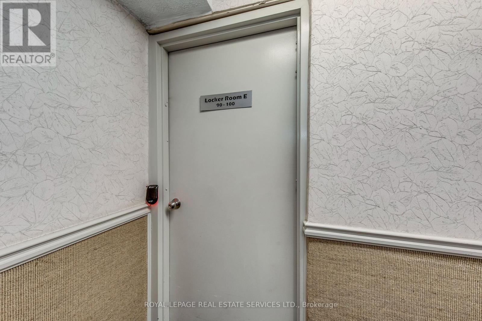 












PH09 - 1515 LAKESHORE ROAD E

,
Mississauga,




Ontario
L5E3E3

