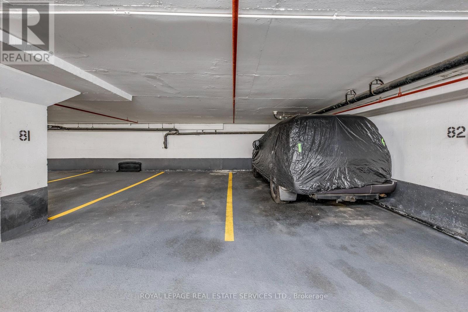 












PH09 - 1515 LAKESHORE ROAD E

,
Mississauga,




Ontario
L5E3E3

